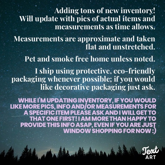 NEW Torrid 4 Super Soft Plush Dark Red Cowl Neck Tunic - Picture 7 of 8